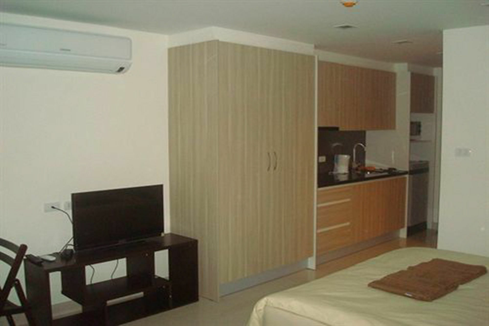 Laguna Bay 1 By Pattaya Sunny Rentals Екстериор снимка